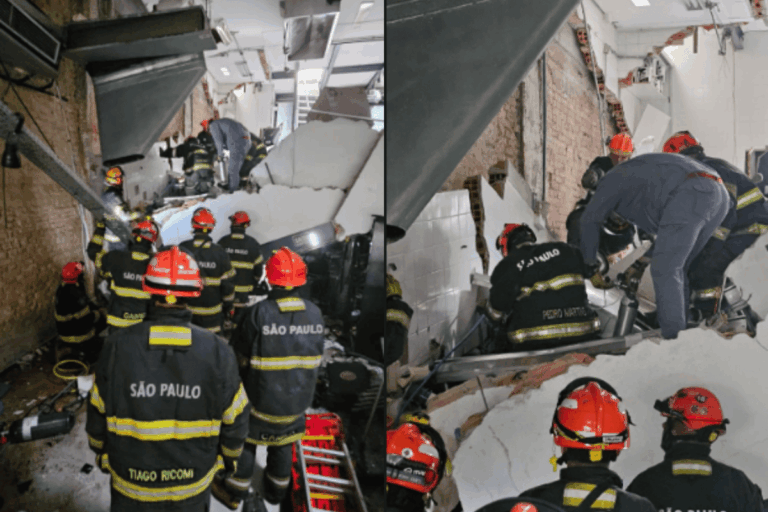 comgas-descarta-vazamento-em-caso-de-desabamento-em-restaurante-de-sp