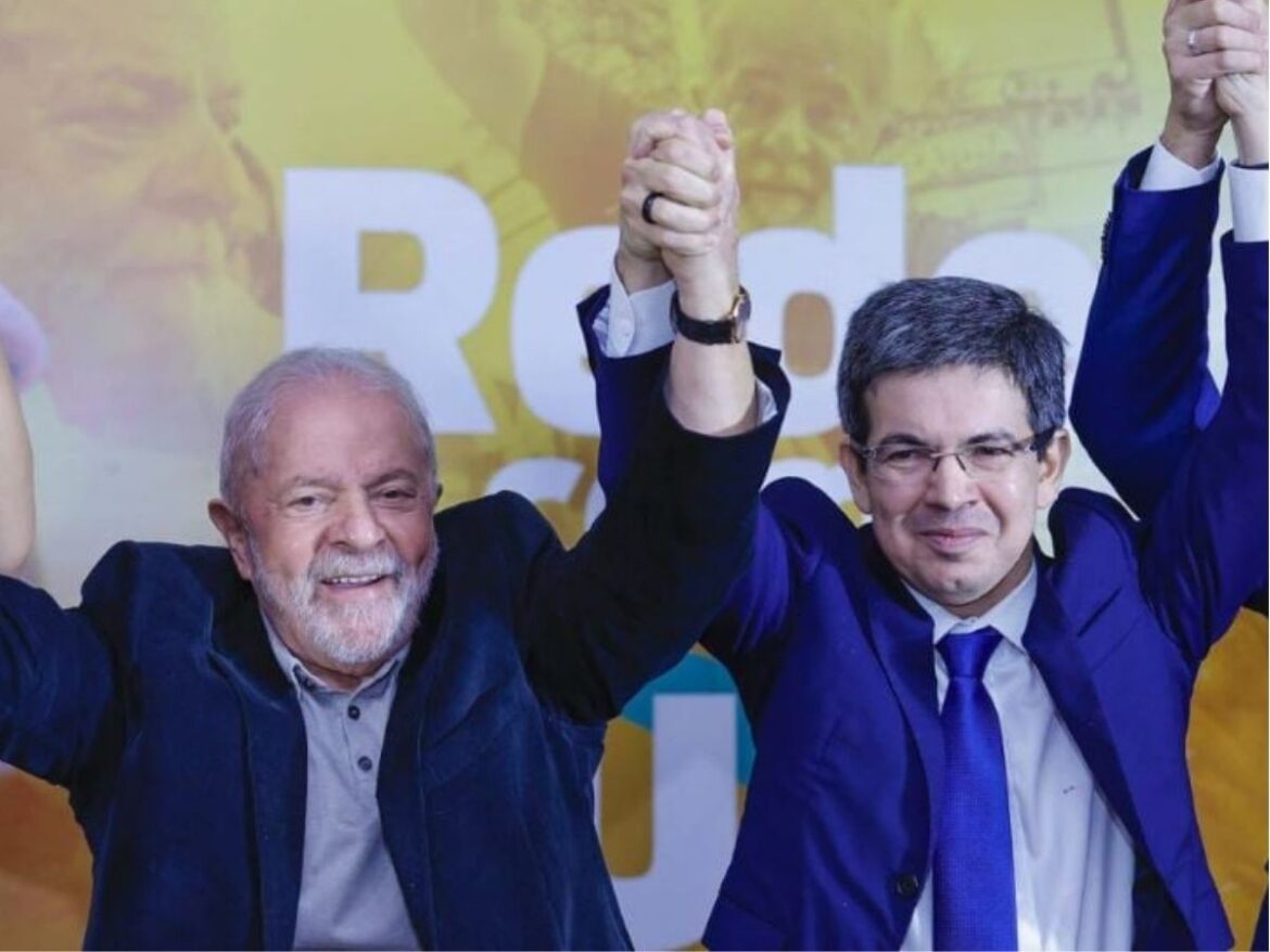 lula-exonera-ministros-para-votacao-da-mp-do-iof