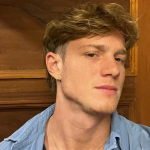 dira-paes-celebra-novo-papel-em-“tres-gracas”-e-retorno-de-aguinaldo-silva