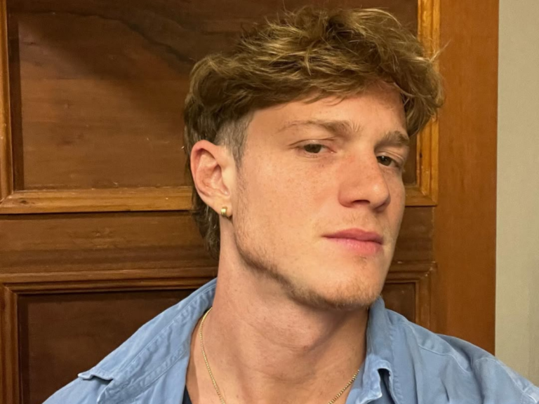 pedro-novaes-traz-leveza-da-novela-das-6-para-“tres-gracas”:-“responsabilidade”