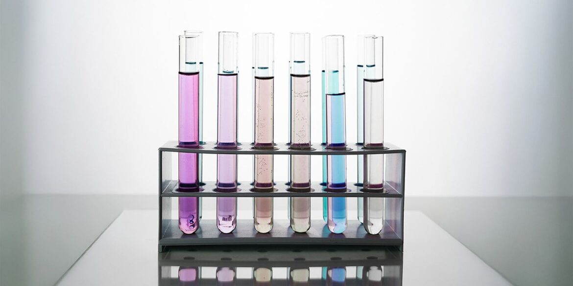 metanol:-rio-cria-plataforma-para-acelerar-diagnostico-de-intoxicacao