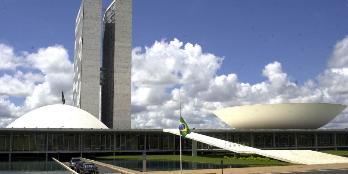 ccj-do-senado-aprova-pena-maior-para-exploracao-sexual-de-criancas