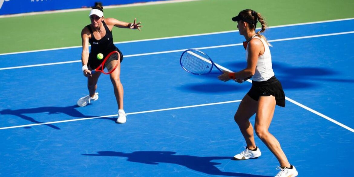 dupla-de-luisa-stefani-da-adeus-a-wuhan,-mas-segue-no-top-8-do-finals