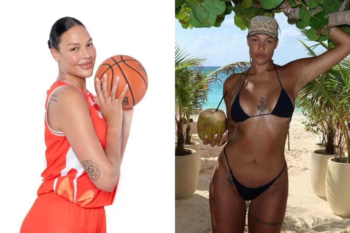 jogadora-de-basquete-larga-o-esporte-para-vender-fotos-sensuais