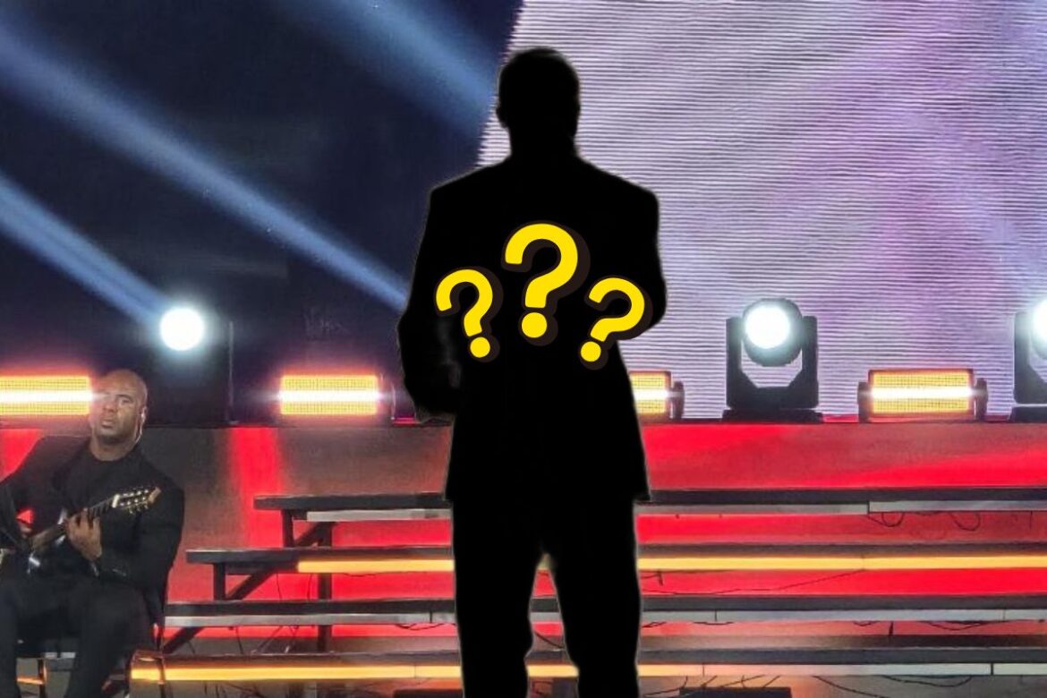 quem-e-o-unico-brasileiro-entre-os-100-maiores-artistas-latinos-do-seculo-21