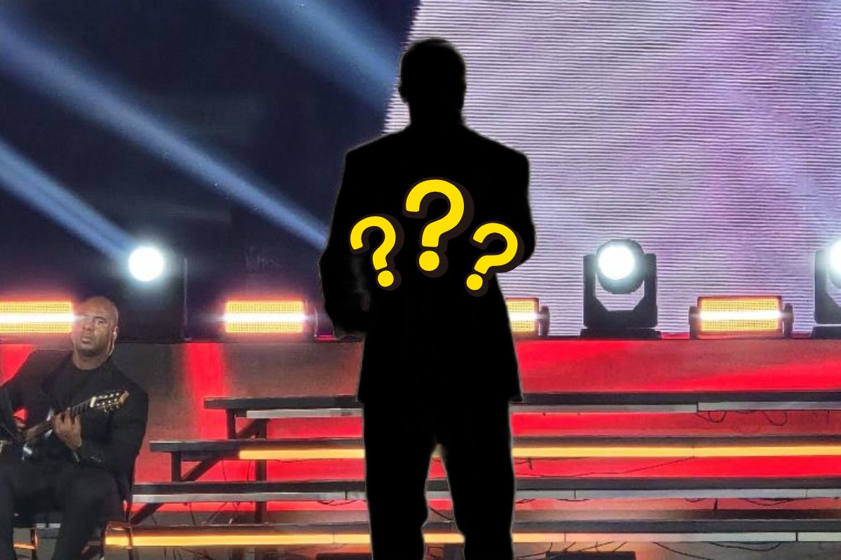 quem-e-o-unico-brasileiro-entre-os-100-maiores-artistas-latinos-do-seculo-21