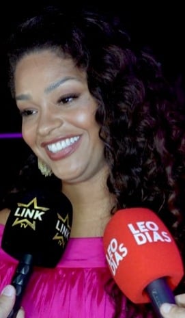 juliana-alves-reflete-sobre-preconceito-contra-ex-bbbs:-“imagina-isso-para-uma-atriz-negra?”