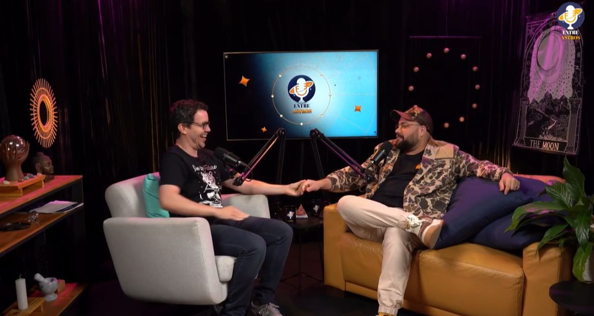 tiago-abravanel-analisa-mapa-astral-e-destaca-essencia-libriana-no-“entre-astros”