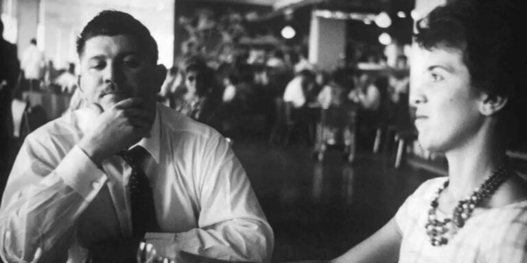 certidoes-de-obito-de-vitimas-da-ditadura-responsabilizam-estado