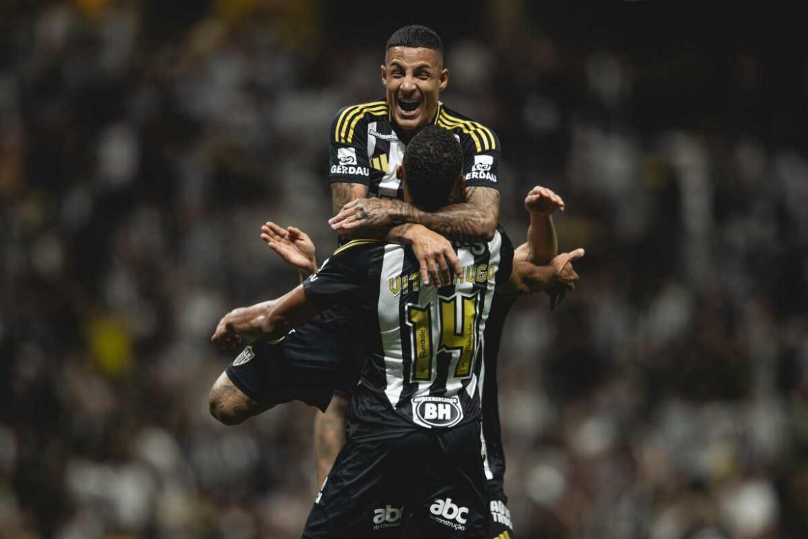guilherme-arana-responde-as-criticas-apos-gol-contra-o-sport