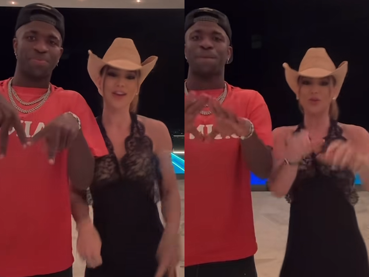 vini-jr.-se-pronuncia-sobre-virginia,-confessa-erro-e-pede-desculpas:-“nao-a-correspondi”