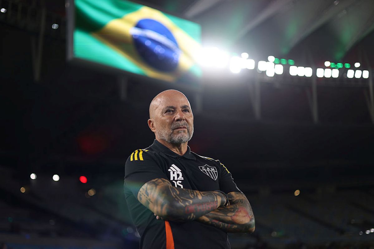 jorge-sampaoli-fala-sobre-retomar-confianca-e-alerta-sofre-desfalques