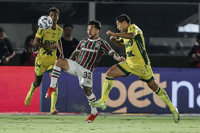 mirassol-derrota-fluminense-e-entra-no-g4-do-campeonato-brasileiro