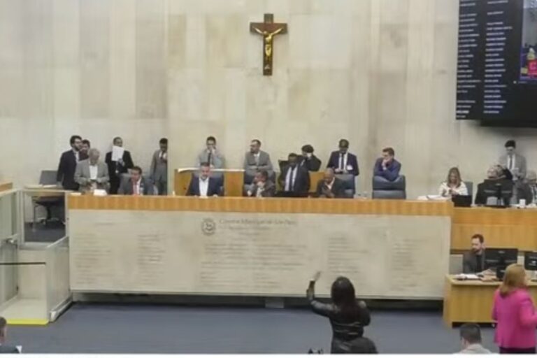 sp:-vereadores-aprovam-em-1o-turno-aumento-de-ate-12%-no-iptu.-entenda