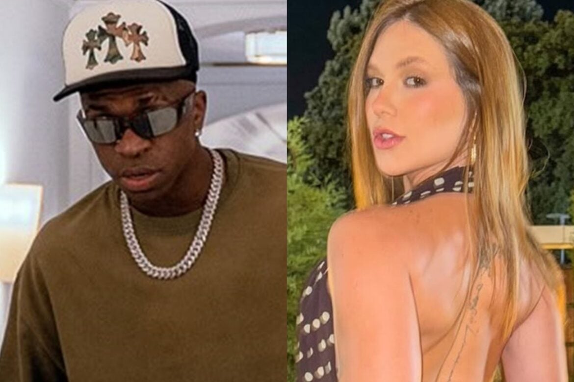 vini-jr.-fala-pela-primeira-vez-sobre-romance-com-virginia