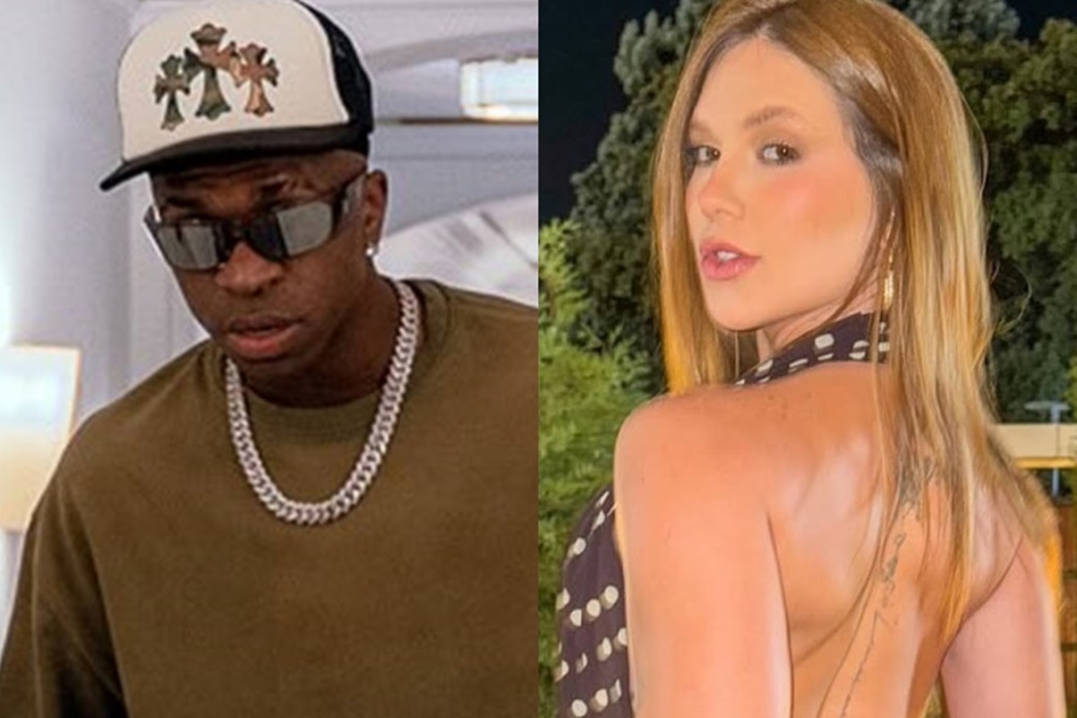 vini-jr.-fala-pela-primeira-vez-sobre-romance-com-virginia