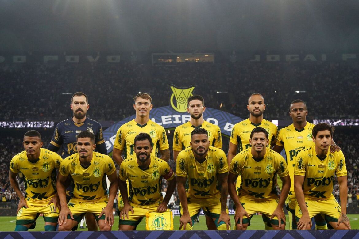 mirassol-atinge-invencibilidade-de-mais-de-um-ano;-entenda-o-feito