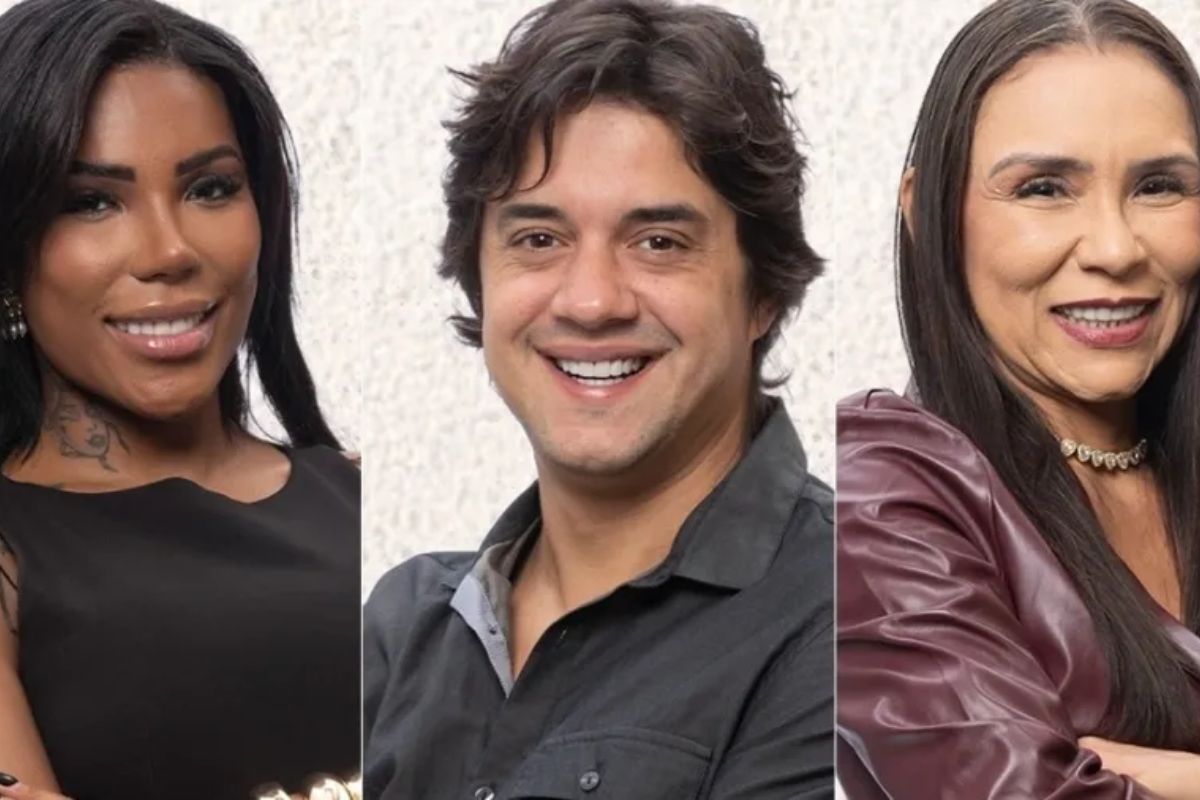 a-fazenda-17:-enquete-mostra-roca-acirrada-entre-yona,-guilherme-e-carol