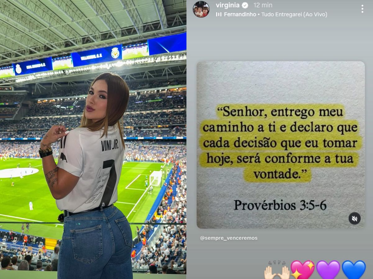 virginia-fonseca-posta-reflexao-apos-pedido-publico-de-desculpas-feito-por-vini-jr.