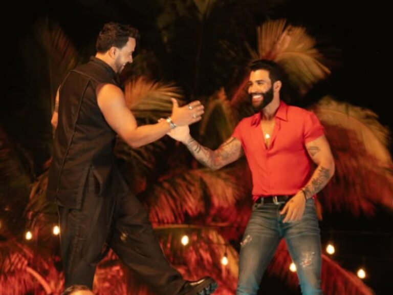 gusttavo-lima-concede-primeira-entrevista-em-espanhol-para-promover-parceria-com-luis-fonsi