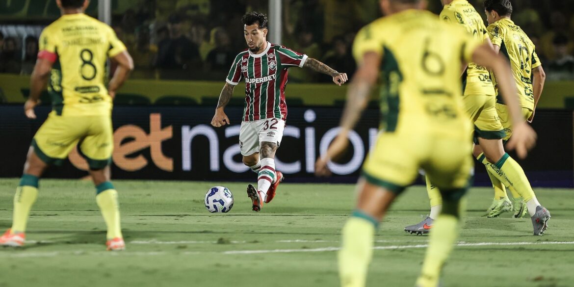 mirassol-derrota-fluminense-e-se-firma-no-g4-do-campeonato-brasileiro