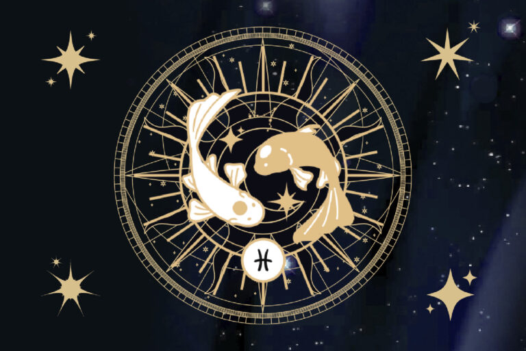 peixes:-confira-o-horoscopo-de-hoje-(9/10)-para-seu-signo