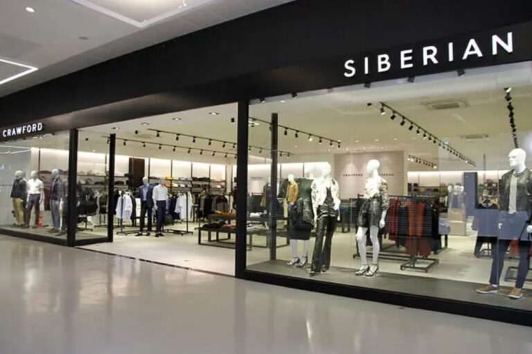 ex-ceo-da-saraiva-pede-que-policia-apure-“soco”-de-socio-da-siberian