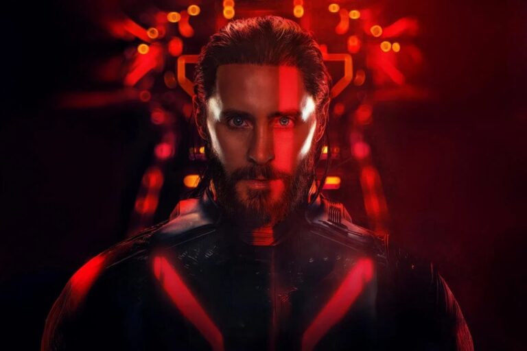 tron:-ares,-o-caso-murdaugh-e-mais-estreias-imperdiveis-da-semana