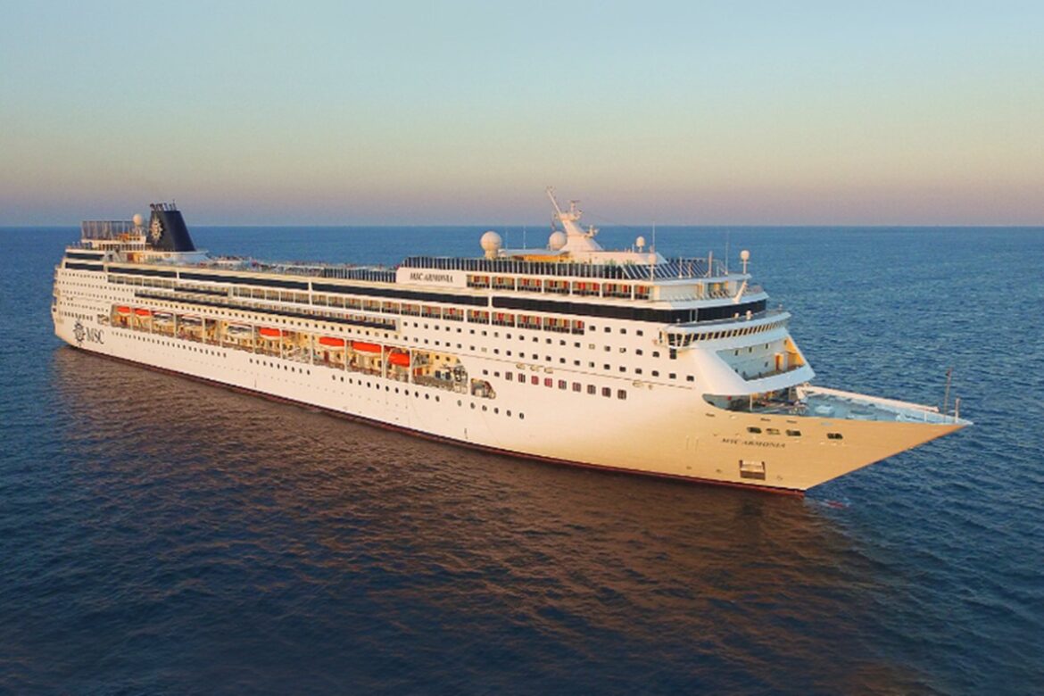 agencia-vende-pacote-para-cruzeiro,-mas-some-do-mapa-e-deixa-familia-a-ver-navios