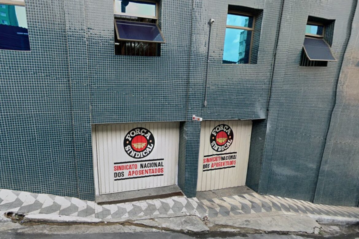 cpmi-do-inss-ouve-presidente-do-sindnapi,-ligado-a-irmao-de-lula