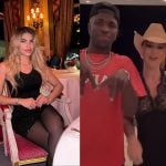 modelo-brasileira-se-pronuncia-apos-pedido-de-perdao-de-vini-jr.-e-esclarece-relacao-com-o-jogador