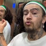 whindersson-nunes-lamenta-morte-de-arturo-gatti-jr.,-filho-de-astro-do-boxe