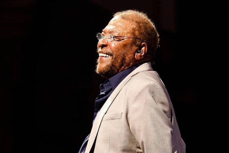 martinho-da-vila:-artista-saiu-do-exercito-para-o-estrelato