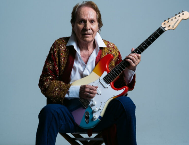 beto-guedes-e-o-legado-psicodelico-mineiro-que-inspira-novas-geracoes