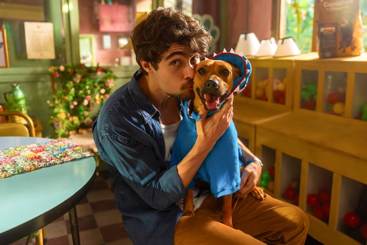 “melhor-parceiro-de-cena-que-ja-tive”,-diz-rafa-vitti-sobre-caramelo