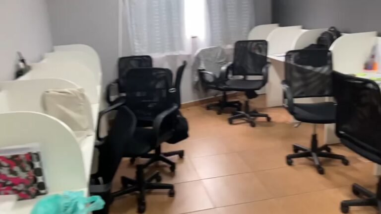 pastor-lucrou-r$-3-milhoes-com-oracoes-geradas-por-ia-no-disque-bencao