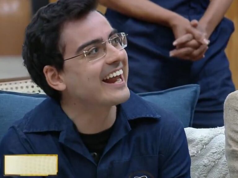 dudu-camargo-se-consagra-fazendeiro-pela-segunda-vez-em-“a-fazenda-17”