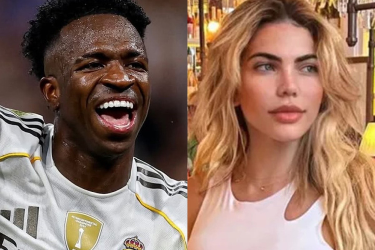 modelo-divulga-novos-prints-de-conversas-picantes-com-vini-jr.