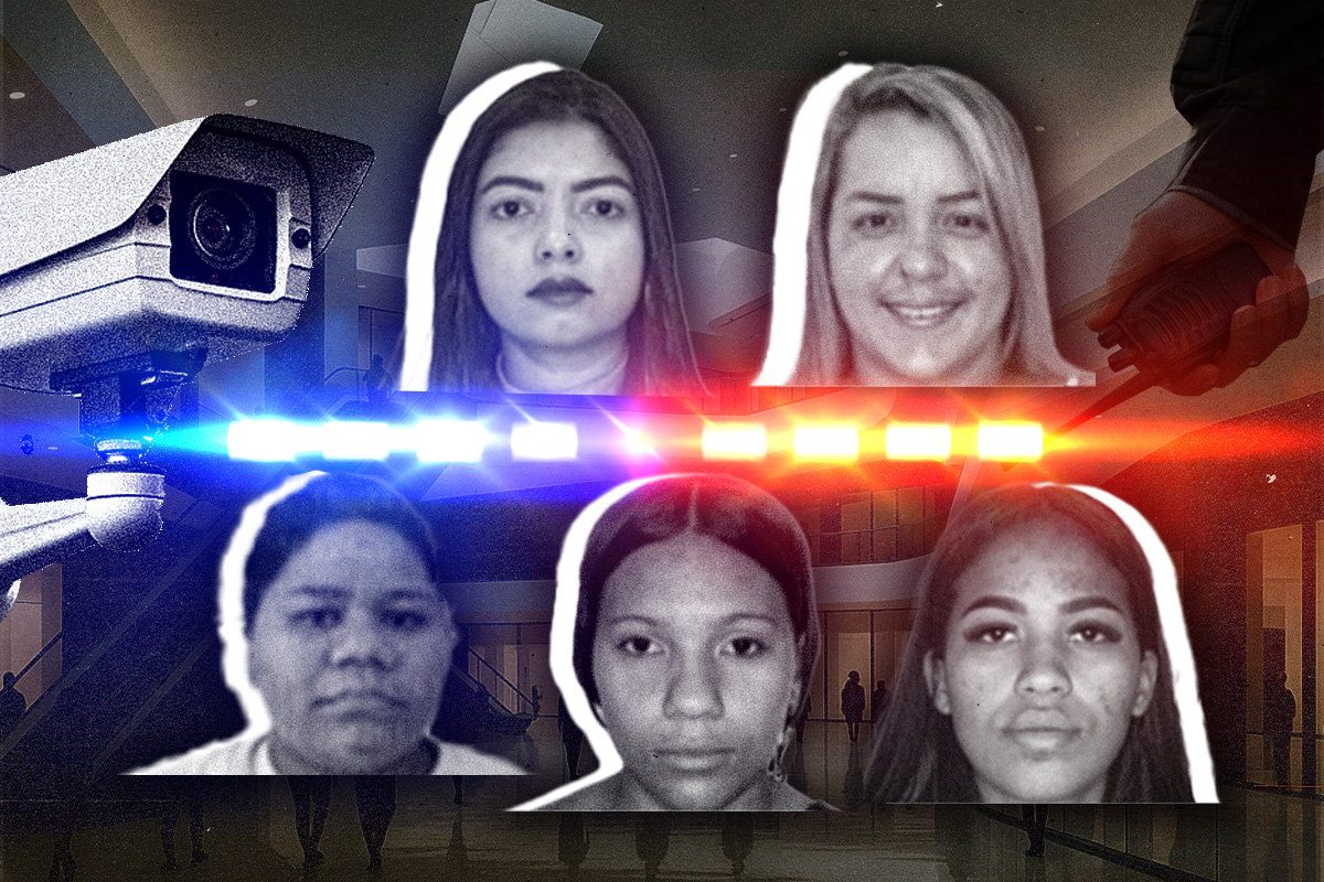 pcgo-prende-“gangue-das-sacolas”-que-aterrorizava-shoppings