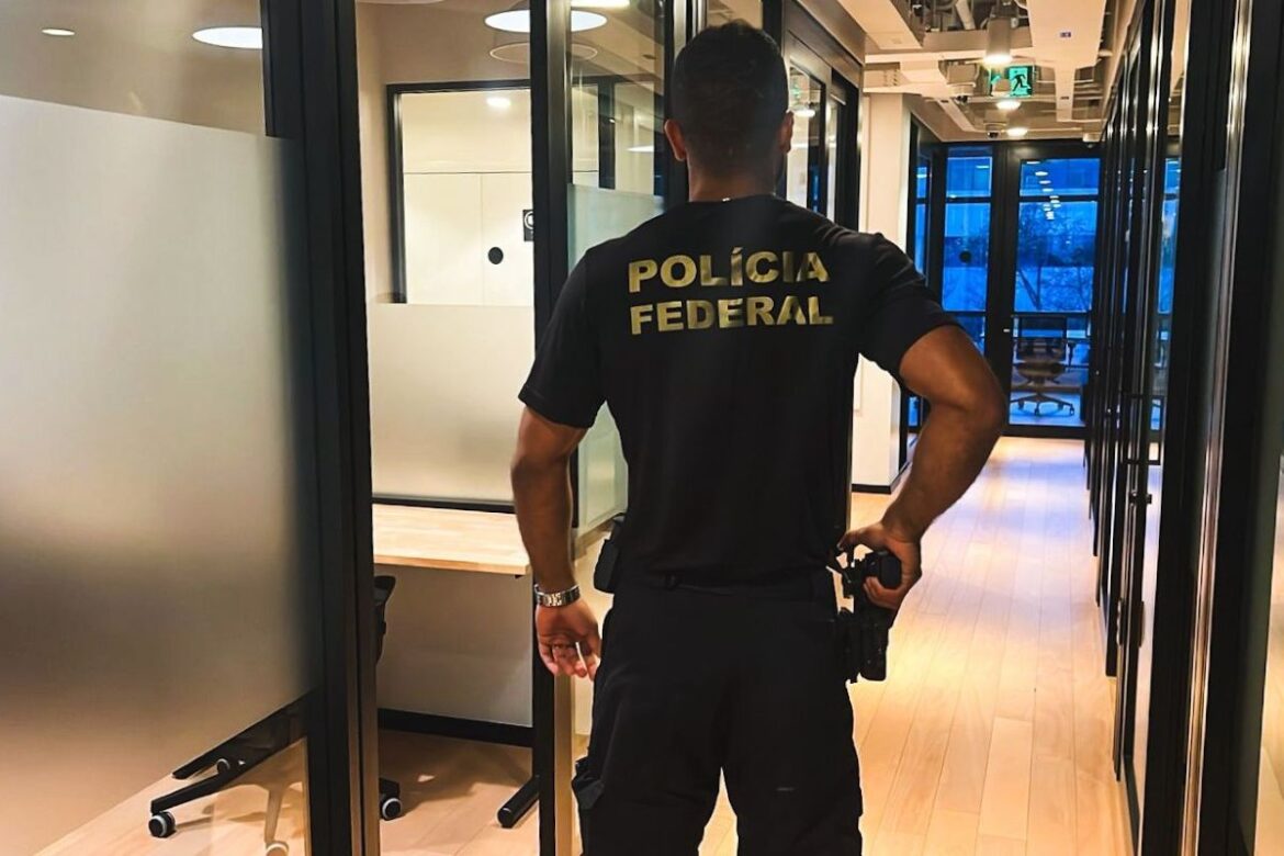 pf-cumpre-mandados-em-nova-fase-de-operacao-que-apura-fraudes-no-inss