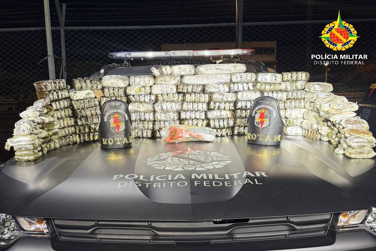 pmdf-apreende-490-placas-de-“haxixe-dry”-avaliadas-em-r$-1-milhao