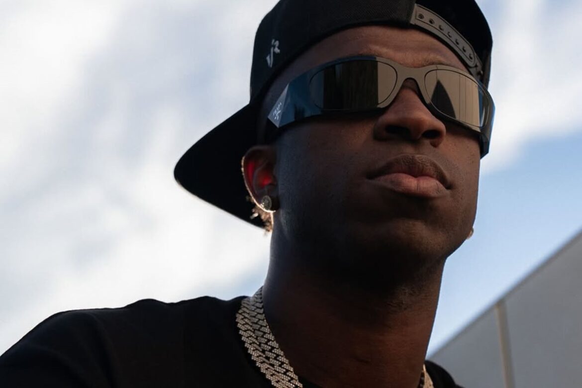 saiba-como-foi-o-principio-de-incendio-na-casa-de-vini-jr.-na-espanha