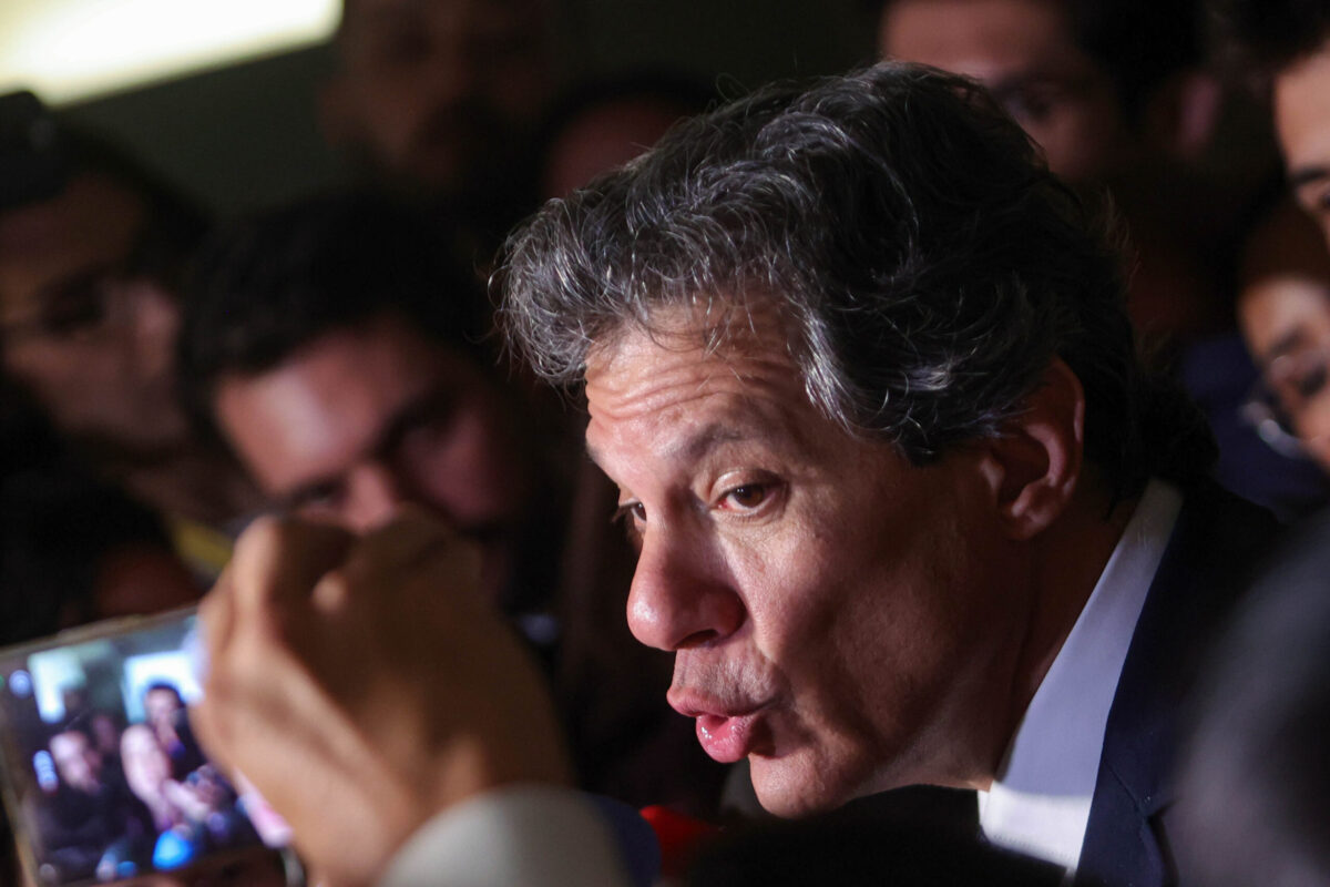 haddad-vai-apresentar-alternativas-a-lula-apos-derrota-da-mp-do-iof