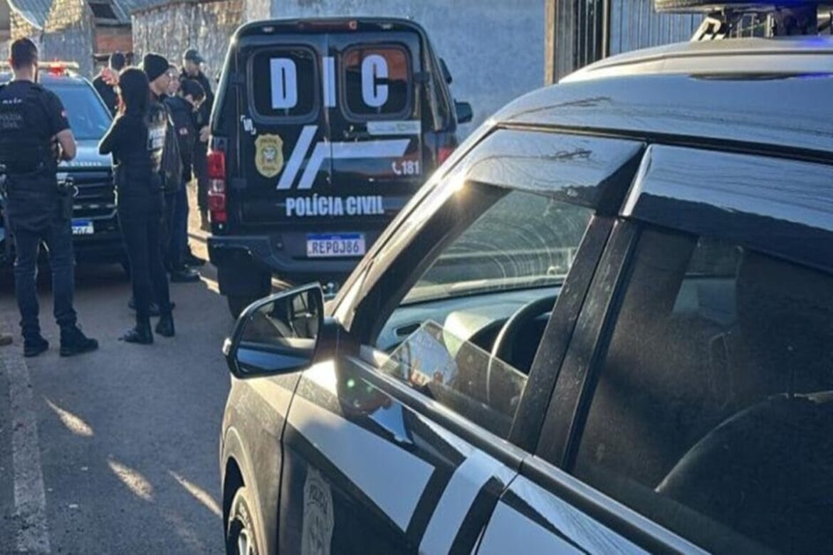 sc:-jovens-sao-presos-por-torturar-vitimas-com-divida-de-drogas