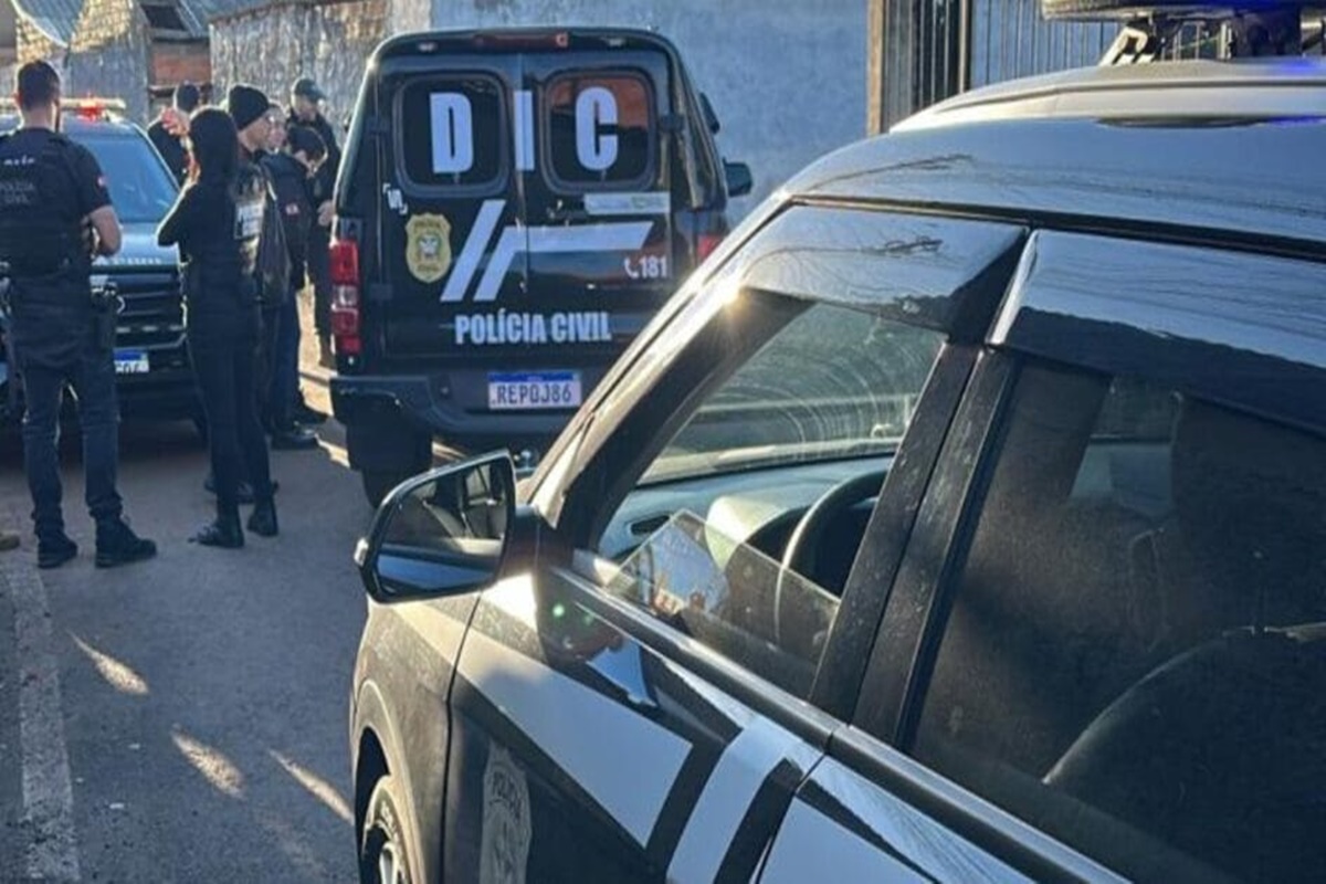 sc:-jovens-sao-presos-por-torturar-vitimas-com-divida-de-drogas