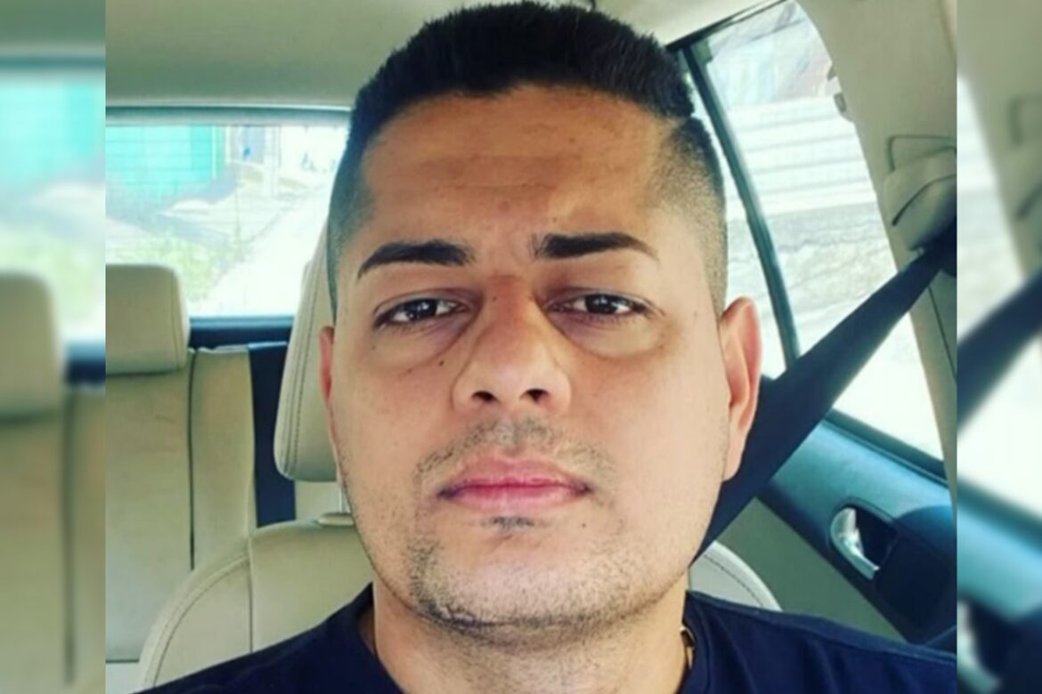 pm-e-preso-em-flagrante-apos-matar-namorada-com-tiro-na-cabeca