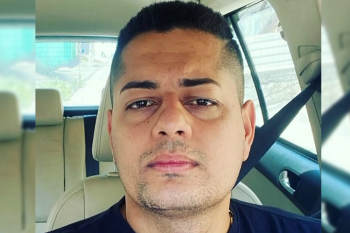 pm-e-preso-em-flagrante-apos-matar-namorada-com-tiro-na-cabeca