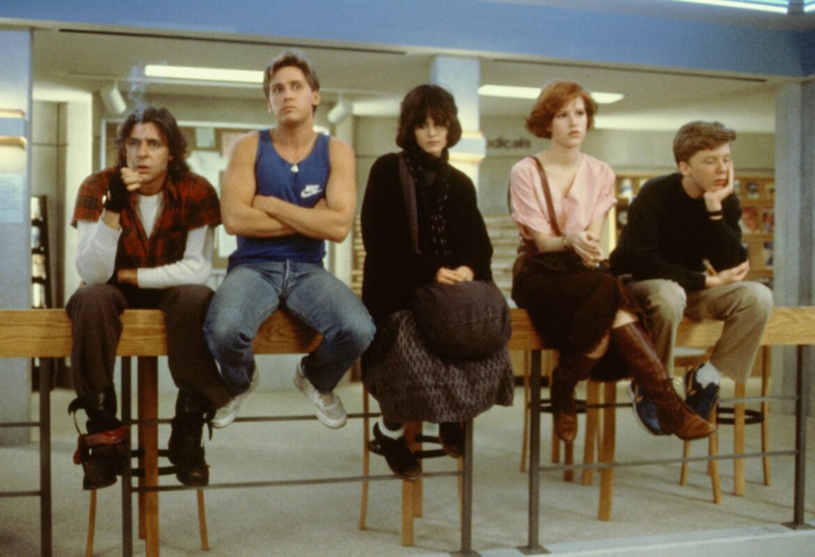 astro-de-clube-dos-cinco-morre-aos-87-anos