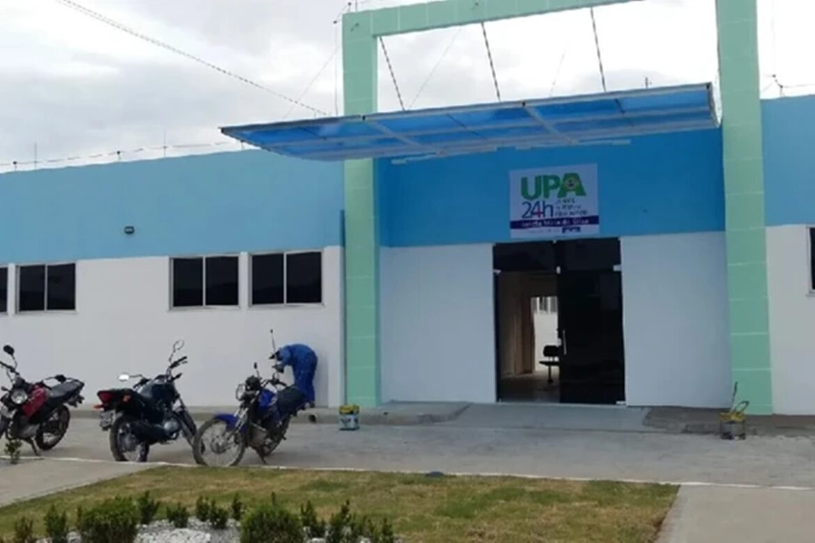 ba:-jovem-e-atendido-em-upa-com-suspeita-de-intoxicacao-por-metanol