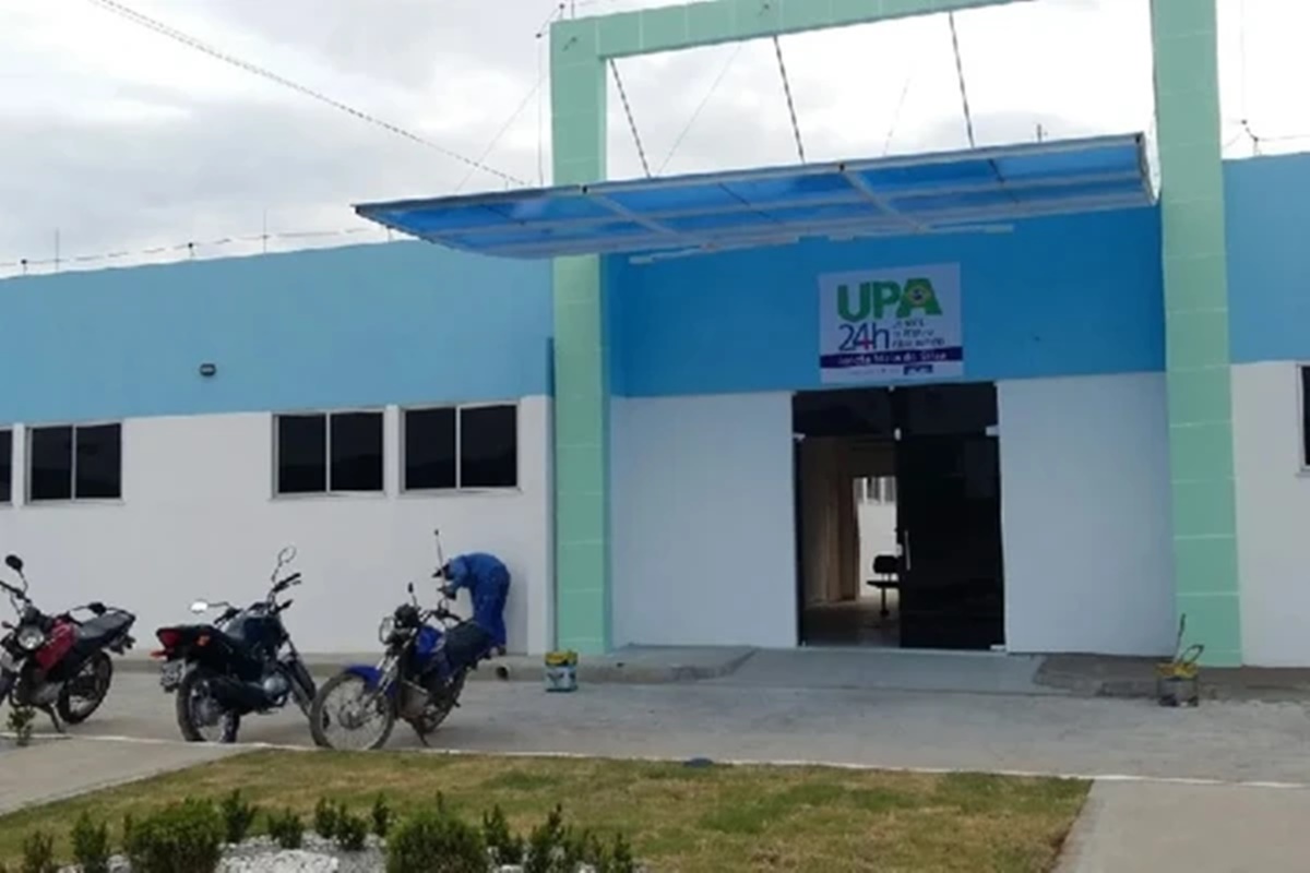 ba:-jovem-e-atendido-em-upa-com-suspeita-de-intoxicacao-por-metanol